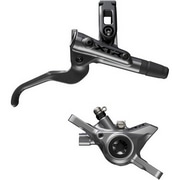 SHIMANO ( V}m ) R|Zbg BL-M9200 ( Eo[ )/BR-M9200 ( tgp ) J-KIT ( o[/u[LZbg ) Wpbh 1000mm