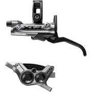 SHIMANO ( V}m ) R|Zbg BL-M9220 ( o[ )/BR-M9220 ( Ap ) J-KIT ( o[/u[LZbg ) ^pbh 1700mm