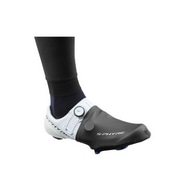 SHIMANO ( V}m ) EFA V[YJo[ S-PHYRE gD[V[YJo[ ubN L ( 26.5-27.2cm )