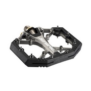 SHIMANO ( �V�}�m ) �t���b�g�y�_�� SAINT �t���b�g�y�_��