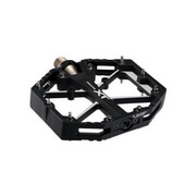 SHIMANO ( �V�}�m ) �t���b�g�y�_�� DEORE XT �t���b�g�y�_��