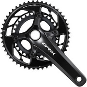 SHIMANO ( �V�}�m ) �N�����N�E�N�����N�Z�b�g FC-RX820-2 GRX �N�����N�Z�b�g 48X31T/165mm