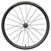 SHIMANO ( �V�}�m ) ���[�h�o�C�N�p�z�C�[��(�f�B�X�N�u���[�L�p) WH-R9370-C36-TL-R �`���[�u���X DURA-ACE ( �f�����G�[�X ) ���A�̂�
