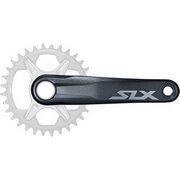 SHIMANO ( V}m ) NNENNZbg SLX FC-M7120-1 NN̂ 170mm