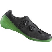 SHIMANO ( V}m ) rfBOV[Y SH-RC702 O[ 44 ( 27.8cm )