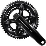 SHIMANO ( V}m ) NNENNZbg DURA-ACE FC-R9200-P p[[^[NNZbg 172.5mm/52-36T