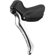 SHIMANO ( V}m ) u[Lo[ij CUES u[Lo[ ̂ BL-U3030-L |bVVo[