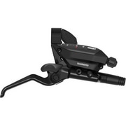 SHIMANO ( �V�}�m ) �V�t�g���o�[ ST-EF515-8R �V�t�g/�u���[�L���o�[ �����f�B�X�N�u���[�L�p �E�̂� 8S