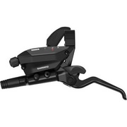 SHIMANO ( �V�}�m ) �V�t�g���o�[ ST-EF515-L �V�t�g/�u���[�L���o�[ �����f�B�X�N�u���[�L�p ���̂� 3S