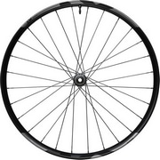 SHIMANO ( �V�}�m ) MTB�p�z�C�[�� WH-M8200-TL-F15-B-29 DEORE XT �z�C�[�� �t�����g�p/29�C���`