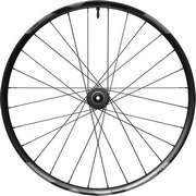 SHIMANO ( �V�}�m ) MTB�p�z�C�[�� WH-M8200-TL-R12-B-275 DEORE XT �z�C�[�� ���A�p/27.5�C���`