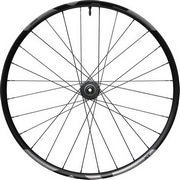 SHIMANO ( �V�}�m ) MTB�p�z�C�[�� WH-M8200-TL-R12-B-29 DEORE XT �z�C�[�� ���A�p/29�C���`