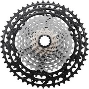 SHIMANO ( V}m ) XvPbg XTR CS-M9101-12 JZbgXvPbg 10-51Ti12Sj