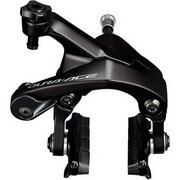 SHIMANO ( V}m ) Lp[u[L{ BR-R9200 DURA-ACE ( fG[X j R9200V[Y J[{V[t tg