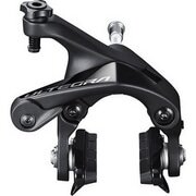 SHIMANO ( V}m ) Lp[u[L{ BR-R8100 ULTEGRA ( AeO ) R8100V[Y J[{V[t tg