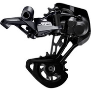 SHIMANO ( V}m ) AfBC[ XT RD-M8100-GS AfB[[i1x12Sj