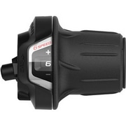 SHIMANO ( �V�}�m ) �V�t�g���o�[ SL-RV300-6R ���{�V�t�g �V�t�^�[ �E�p 6S