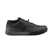 SHIMANO ( �V�}�m ) �V���[�Y SH-GF600 GF6 �u���b�N 43 ( 27.2cm )