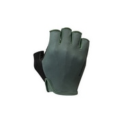 SHIMANO ( �V�}�m ) �E�F�A �w�؂�O���[�u AIRWAY �O���[�u ( �G�A�E�F�C ) �I���[�u L