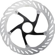 SHIMANO ( V}m ) fBXNu[L[^[ RT-CL700 Z^[bN i[^Cv 180mm OZ[V