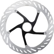 SHIMANO ( V}m ) fBXNu[L[^[ RT-CL700 Z^[bN i[^Cv 203mm Z[V