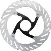SHIMANO ( V}m ) fBXNu[L[^[ RT-CL700 Z^[bN i[^Cv 160mm OZ[V