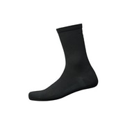SHIMANO ( �V�}�m ) �E�F�A �\�b�N�X S-PHYRE �\�b�N�X �u���b�N M-L ( 25.8-27.8cm )