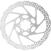 SHIMANO ( �V�}�m ) �f�B�X�N�u���[�L���[�^�[ SM-RT56 6���{���g �f�B�X�N���[�^�[ 180mm