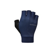 SHIMANO ( �V�}�m ) �E�F�A �w�؂�O���[�u EXPLORER �Q���O���[�u ( �G�N�X�v���[���[ ) �l�C�r�[ S