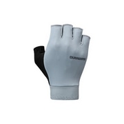 SHIMANO ( �V�}�m ) �E�F�A �w�؂�O���[�u EXPLORER �Q���O���[�u ( �G�N�X�v���[���[ ) �W�F�C�h�O���[ M