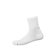 SHIMANO ( �V�}�m ) �E�F�A �\�b�N�X �p�t�H�[�}���X�~�b�h�\�b�N�X �z���C�g L-XL ( 28.5-30.5cm )