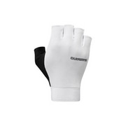 SHIMANO ( �V�}�m ) �E�F�A �w�؂�O���[�u EXPLORER �Q���O���[�u ( �G�N�X�v���[���[ ) �z���C�g M