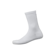 SHIMANO ( �V�}�m ) �E�F�A �\�b�N�X S-PHYRE �\�b�N�X �z���C�g S-M ( 22.5-25.2cm )