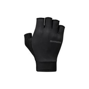 SHIMANO ( �V�}�m ) �E�F�A �w�؂�O���[�u EXPLORER �Q���O���[�u ( �G�N�X�v���[���[ ) �u���b�N S