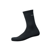 SHIMANO ( �V�}�m ) �E�F�A �\�b�N�X �p�t�H�[�}���X�\�b�N�X �u���b�N L-XL ( 28.5-30.5cm )