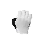SHIMANO ( �V�}�m ) �E�F�A �w�؂�O���[�u AIRWAY �O���[�u ( �G�A�E�F�C ) �z���C�g L