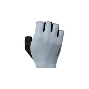 SHIMANO ( �V�}�m ) �E�F�A �w�؂�O���[�u ESCAPE �O���[�u ( �G�X�P�[�v ) �W�F�C�h�O���[ M