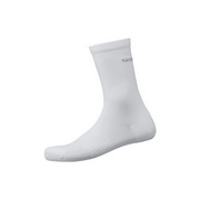 SHIMANO ( �V�}�m ) �E�F�A �\�b�N�X �p�t�H�[�}���X�\�b�N�X �z���C�g S-M ( 22.5-25.2cm )