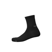 SHIMANO ( �V�}�m ) �E�F�A �\�b�N�X �p�t�H�[�}���X�~�b�h�\�b�N�X �u���b�N M-L ( 25.8-27.8cm )