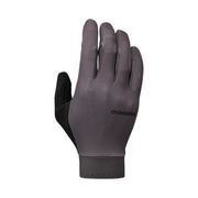 SHIMANO ( �V�}�m ) �E�F�A �w�t���E�t���t�B���K�[�O���[�u EXPLORER FF GEL GLOVE ( �G�N�X�v���[���[ �t���t�B���K�[ �Q���O���[�u ) �V�[�_�[�u���E�� L