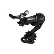 SHIMANO ( �V�}�m ) ���A�f�B���C���[ TIAGRA ���A�f�B���C���[ RD-R4000