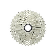 SHIMANO ( �V�}�m ) �X�v���P�b�g TIAGRA �J�Z�b�g�X�v���P�b�g CS-RS400-11 11-36T