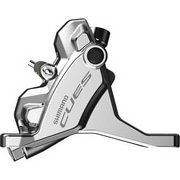 SHIMANO ( V}m ) Lp[u[L{ CUES u[L 2sXg BR-U6030-F |bVVo[