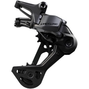 SHIMANO ( �V�}�m ) ���A�f�B���C���[ DEORE ���A�f�B���[���[ �����O�P�[�W 12�X�s�[�h