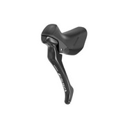 SHIMANO ( �V�}�m ) �u���[�L���o�[�i�@�B���j ESSA BL-U2030-L �����o�[/�V���O���p