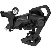 SHIMANO ( �V�}�m ) ���A�f�B���C���[ RD-U4010 CUES ���A�f�B���C���[