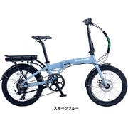BENELLI ( ベネリ ) 電動アシスト自転車（e-bike） ZERO ( ゼロ ) N2.0