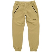 COLUMBIA ( コロンビア ) カジュアルパンツ LIGHT CANYON WARM PANTS