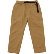 COLUMBIA ( �R�����r�A ) �J�W���A���p���c LOMA VISTA PANTS ( ���} ���B�X�^ �p���c ) ���C�v�� L