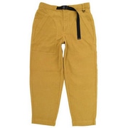 COLUMBIA ( �R�����r�A ) �J�W���A���p���c LOMA VISTA CORDUROY PANTS ( ���} ���B�X�^ �R�[�f�����C�p���c ) ���C�v�� L